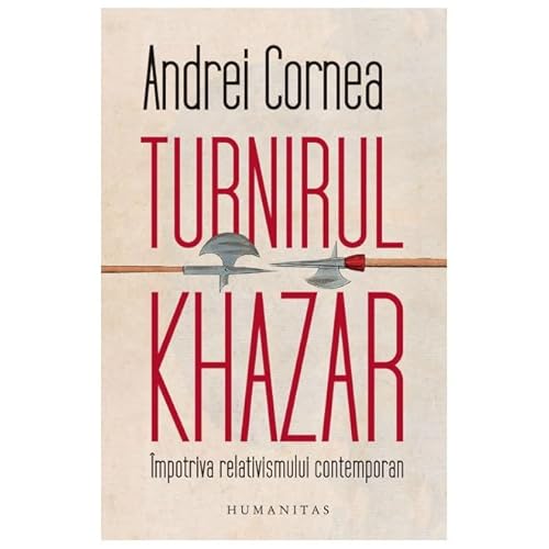 Turnirul Khazar