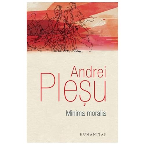Minima Moralia Minima Moralia von Humanitas