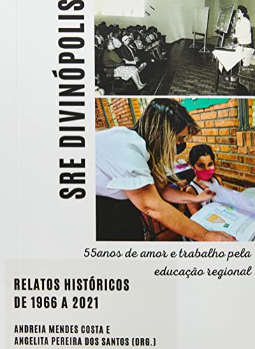 Sre Divin polis von Clube de Autores