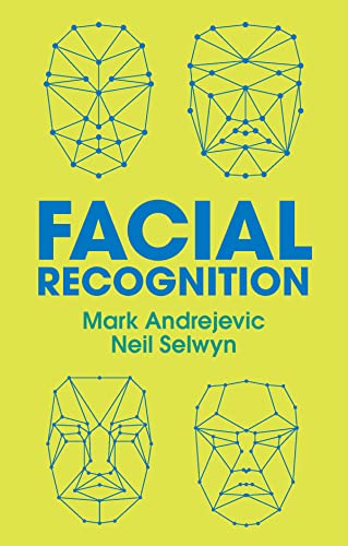 Facial Recognition von Polity Press