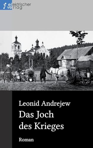 Das Joch des Krieges