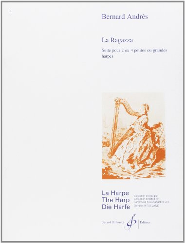 LA RAGAZZA
