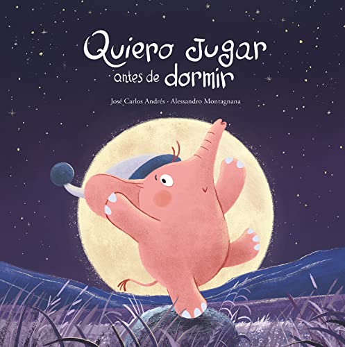 Quiero jugar antes de dormir (Somos8) von NUBEOCHO EDICIONES (UDL)
