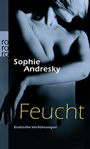 Feucht
