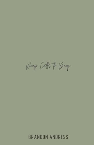 Deep Calls to Deep Deep Calls to Deep von Quoir