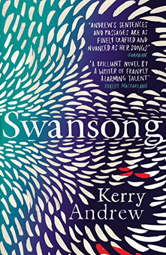 Swansong von Vintage