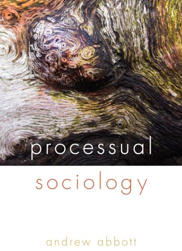 Processual Sociology von University of Chicago Press