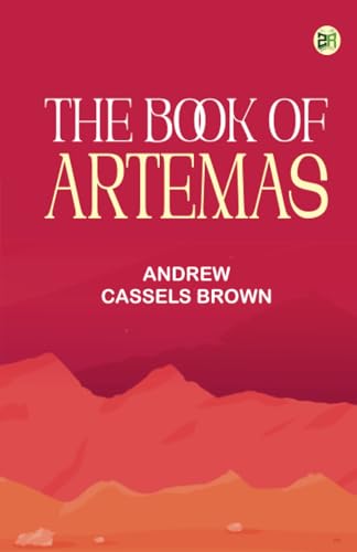 The book of Artemas