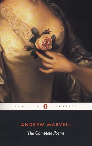 The Complete Poems (Penguin Classics) von Penguin Classics