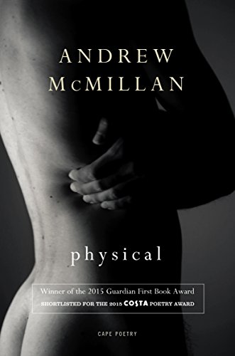 Physical von Jonathan Cape