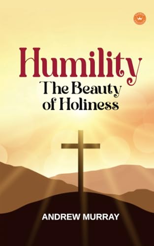 Humility: The Beauty of Holiness von Herik Books