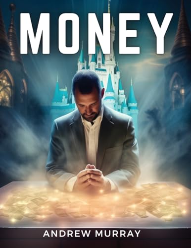 Money: Thoughts for God's Stewards von Magic Publisher
