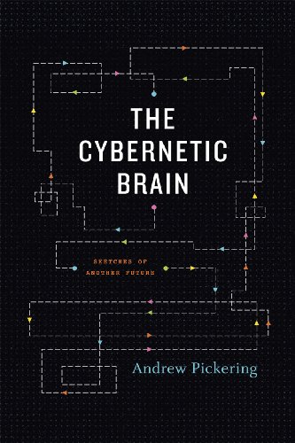 The Cybernetic Brain: Sketches of Another Future