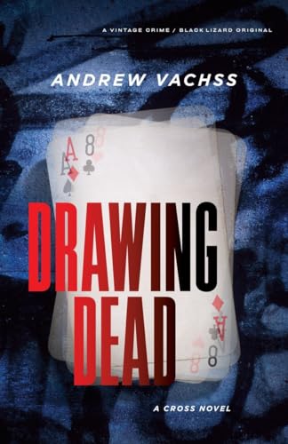 Drawing Dead: A Cross Novel (Cross Series, Band 3) von Vintage Crime/Black Lizard