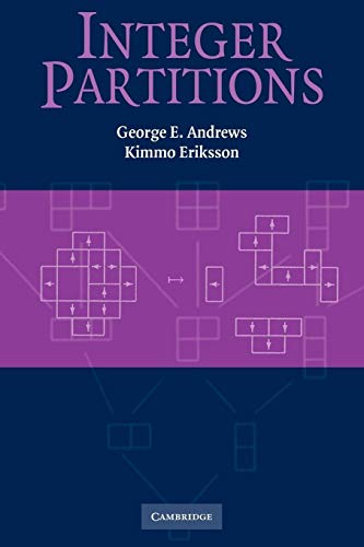 Integer Partitions