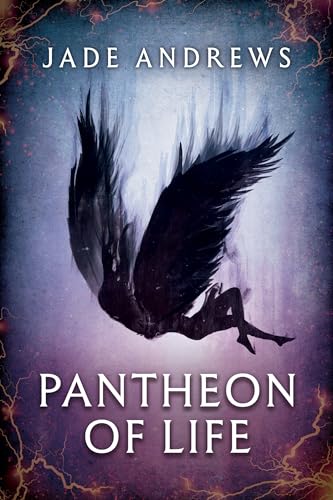 Pantheon of Life (The Pantheon Collection, Band 1) von Shawline Publishing Group