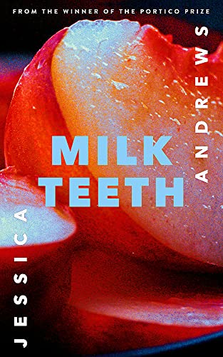 Milk Teeth von Sceptre