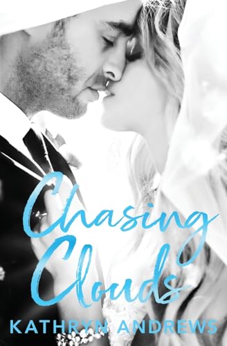 Chasing Clouds von Kathryn Andrews, LLC