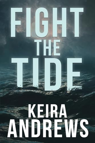 Fight the Tide von KA Books