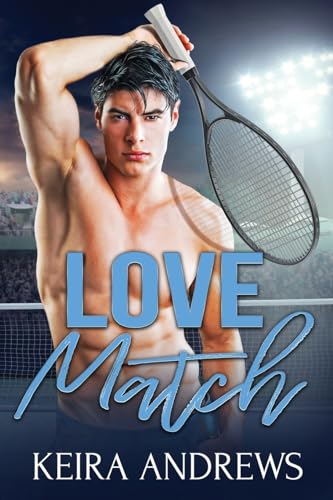 Love Match von KA Books