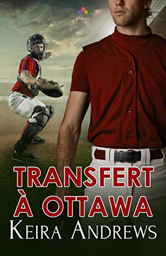 Transfert à Ottawa von MXM BOOKMARK