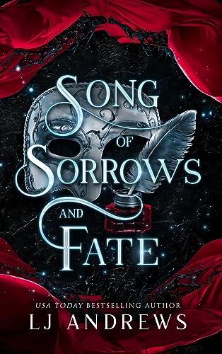 Song of Sorrows and Fate von Victorious