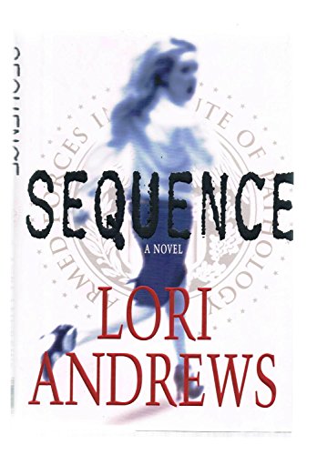Sequence