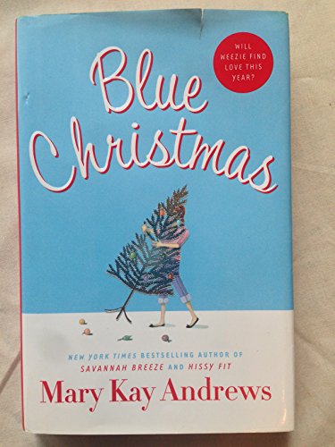 Blue Christmas Blue Christmas