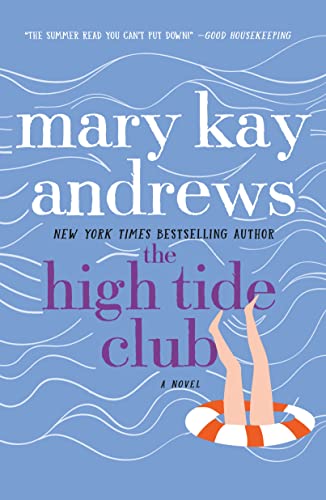 High Tide Club