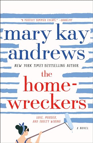 Homewreckers: A Novel von MacMillan (US)