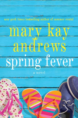 Spring Fever Spring Fever