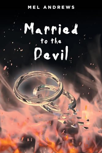 Married to the Devil von Fulton Books