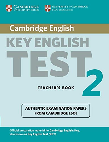 Teacher Language Awareness (Cambridge Language Teaching Library) von Cambridge University Press