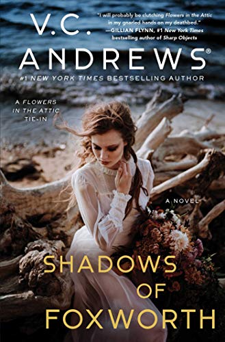 Shadows of Foxworth: Volume 11 (Dollanganger, Band 11)