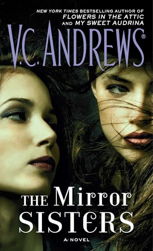 The Mirror Sisters: A Novel (Volume 1) (The Mirror Sisters Series) von Pocket Books