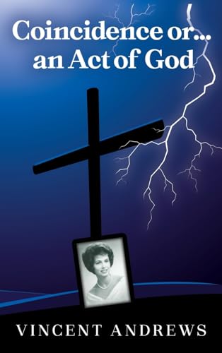 Coincidence or.....an Act of God von Gatekeeper Press