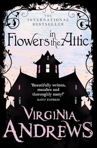 Flowers in the Attic von HarperCollins