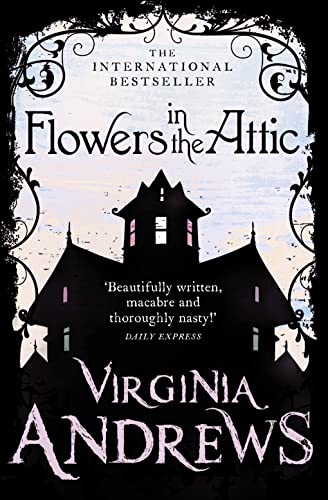 Flowers in the Attic von HarperCollins