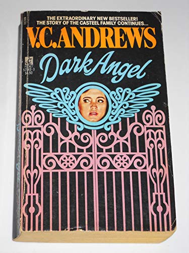 DARK ANGEL