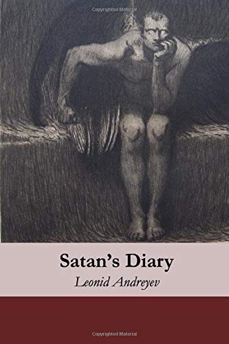 Satan's Diary