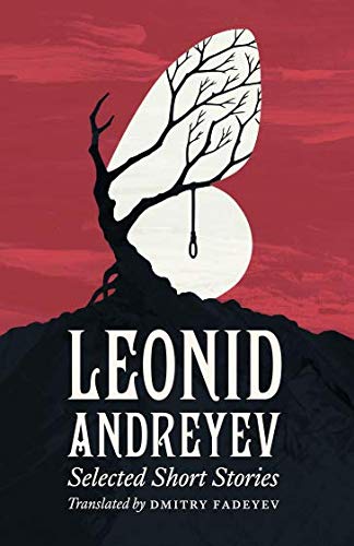 Selected Short Stories