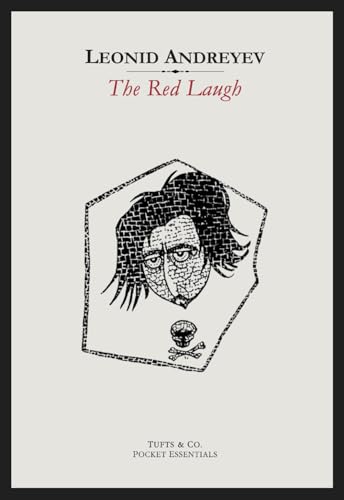 The Red Laugh von Independently published