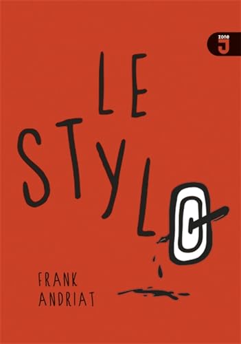 Le Stylo: 0 von MIJADE