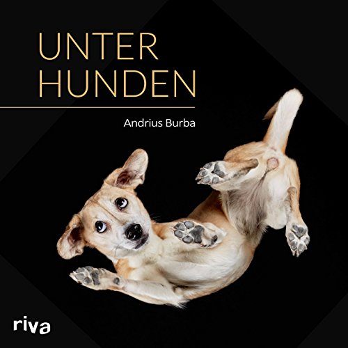 Unter Hunden von RIVA