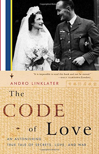 THE CODE OF LOVE von Random House, Inc.