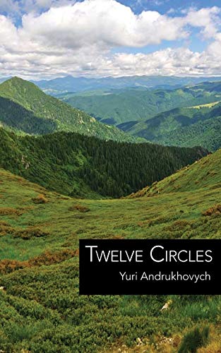 Twelve Circles