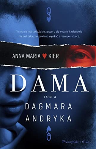 Dama von Prószyński Media