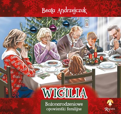 Wigilia