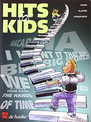Hits for Kids