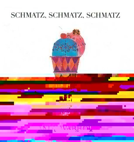 Schmatz, Schmatz, Schmatz von Weingarten